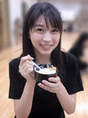 
Makino Maria,

