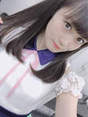 
Onoda Saori,

