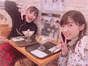 
Kishimoto Yumeno,


Yamagishi Riko,

