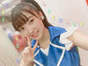 
Yamagishi Riko,

