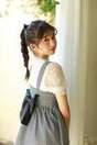 
Makino Maria,

