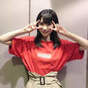 
Michishige Sayumi,

