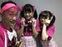 
Kishimoto Yumeno,


Onoda Saori,

