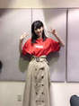 
Michishige Sayumi,

