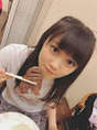 
Onoda Saori,

