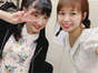 
Takagi Sayuki,


Yanagawa Nanami,

