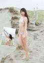 
Makino Maria,

