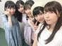 
Fukumura Mizuki,


Haga Akane,


Makino Maria,


Nonaka Miki,


Ogata Haruna,

