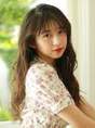 
Makino Maria,

