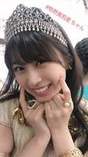 
Makino Maria,

