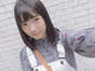 
Yamagishi Riko,

