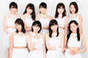 
Akiyama Mao,


Asakura Kiki,


Kishimoto Yumeno,


Niinuma Kisora,


Ogata Risa,


Ono Mizuho,


Onoda Saori,


Tanimoto Ami,


Tsubaki Factory,


Yamagishi Riko,

