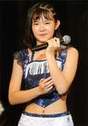 
Yamazaki Yuhane,

