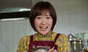 
Kudo Haruka,

