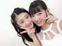 
Akiyama Mao,


Yamagishi Riko,

