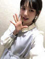 
Michishige Sayumi,

