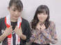 
Kishimoto Yumeno,


Ogata Risa,

