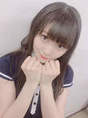 
Onoda Saori,

