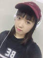 
Yamagishi Riko,

