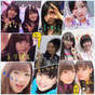 
Fukumura Mizuki,


Haga Akane,


Iikubo Haruna,


Ikuta Erina,


Ishida Ayumi,


Kaga Kaede,


Makino Maria,


Morito Chisaki,


Morning Musume,


Nonaka Miki,


Oda Sakura,


Sato Masaki,


Yokoyama Reina,

