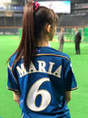 
Makino Maria,

