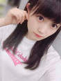 
Onoda Saori,

