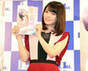 
Michishige Sayumi,

