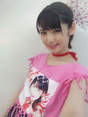 
Michishige Sayumi,

