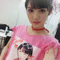 
Michishige Sayumi,

