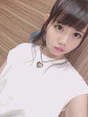 
Tanabe Nanami,

