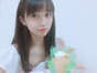 
Makino Maria,

