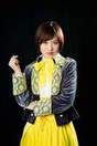 
Kudo Haruka,

