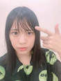 
Kishimoto Yumeno,

