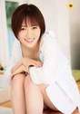 
Kudo Haruka,

