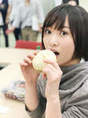 
Kudo Haruka,

