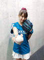 
Makino Maria,

