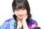 
Miyamoto Karin,

