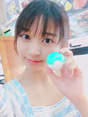 
Makino Maria,

