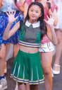 
Doi Rena,

