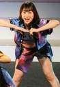 
Miyamoto Karin,

