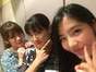 
Hirose Ayaka,


Ichioka Reina,


Ozeki Mai,

