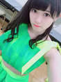 
Onoda Saori,

