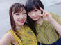 
Ishida Ayumi,


Onoda Saori,

