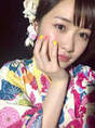 
Kudo Haruka,

