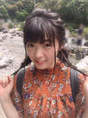 
Yamagishi Riko,

