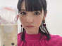 
Michishige Sayumi,

