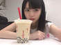 
Michishige Sayumi,

