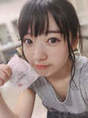 
Yamagishi Riko,

