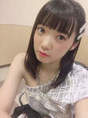 
Yamagishi Riko,

