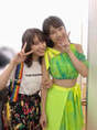 
Makino Maria,


Takahashi Ai,

